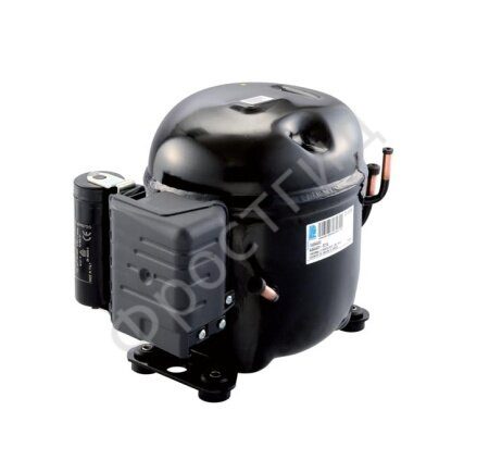 Компрессор AE2415Z -FZ1B R404  (-23)380 Вт